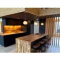 Custom Kitchen Design In Los Altos