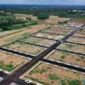 INR 2000000, 50 Sq. Meter, Authority Plots For Sale In Greater Noida