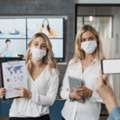 Expert Dermatologists Digital Marketing Agency Services