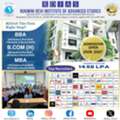 A Leading B.Com (Hons) College In Delhi NCR For Future Commerce Professionals - RDIAS