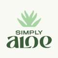Aloe Vera Moisturizing Gel