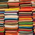 Fabric Suppliers In India