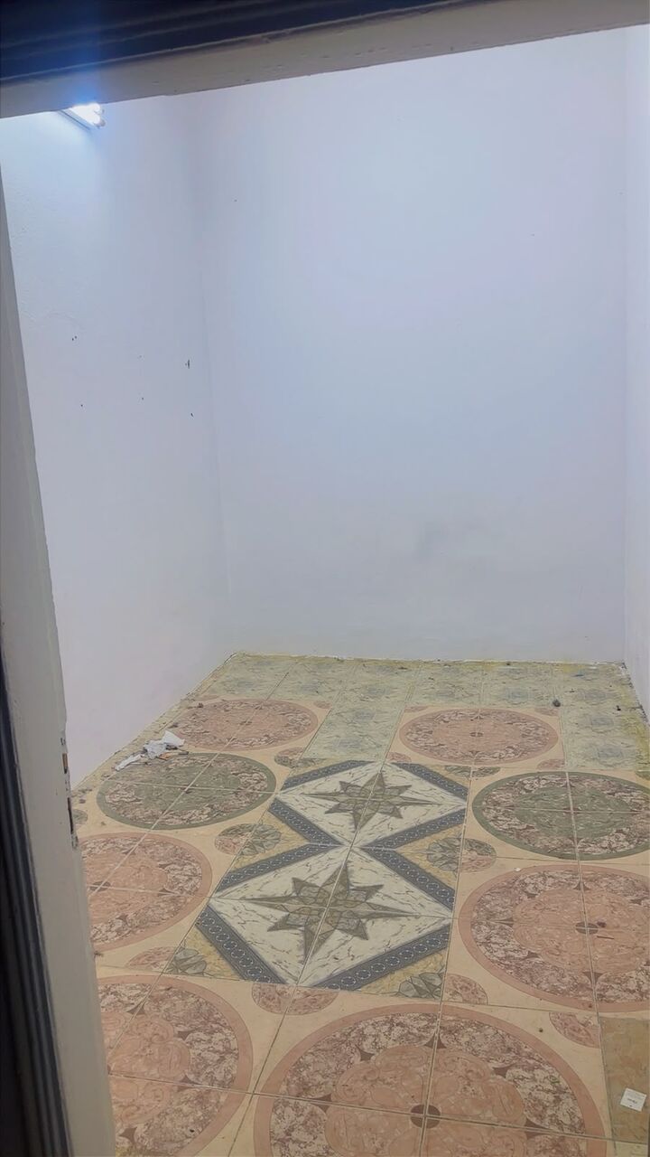Hara, Rooms for Rent, SAR 1200/month,  Room Available For 2 Bachlors 1200/month In Family Flat