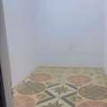 SAR 1200/month,  Room Available For 2 Bachlors 1200/month In Family Flat