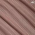 Polyester Mesh Fabric