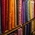 Fabric Wholesalers In Delhi