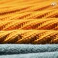 Knitted Fabric Manufacturers In India