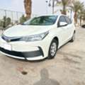 SAR 28000,  2014,  2014,  Automatic,  372242 KM,
