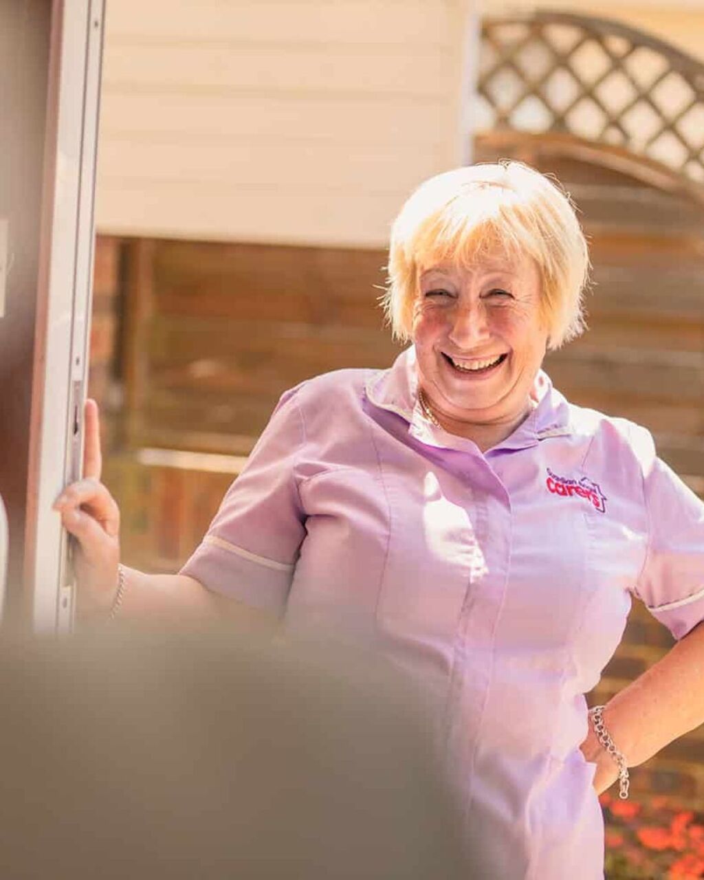 London, Elder Care, Bournemouth Home Care For Specialist And Complex Needs