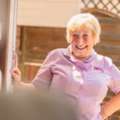 Bournemouth Home Care For Specialist And Complex Needs