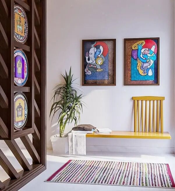 Hyderabad, Interior Design, Interior Designers In Hyderabad