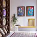 Interior Designers In Hyderabad
