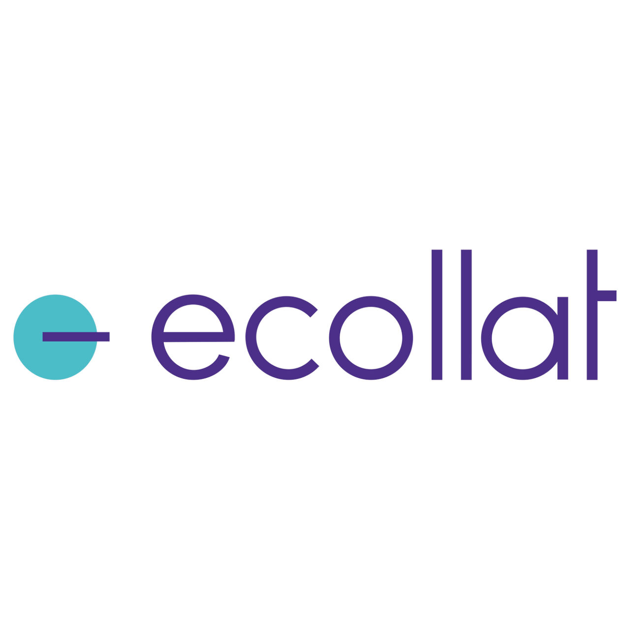 Mumbai, Software Development, Digital Catalog Tool