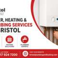 Boiler, Heating & Plumbing Services In Bristol | Bristol Plumbing & Heating