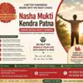 Hope, Healing & Recovery Under One Roof