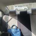 SAR 6000,  Geely Emgrand EC7,  2013,  Automatic,  320000 KM,   Used By Doctor Only 6000 Final