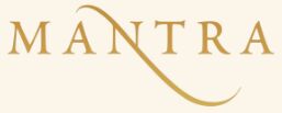 New Delhi, Business, Best Sun Creams For Face &ndash; Natural UV Protection With Mantra Herbal