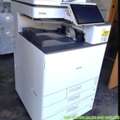 MYR 3350,  🖨️ Reliable Ricoh Copier Solutions For Every Business MPC 3004