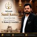 Divorce Lawyer In Patna For Divorce, Family Law & Matrimonial Proceedings | Adv. Sunil Ku.