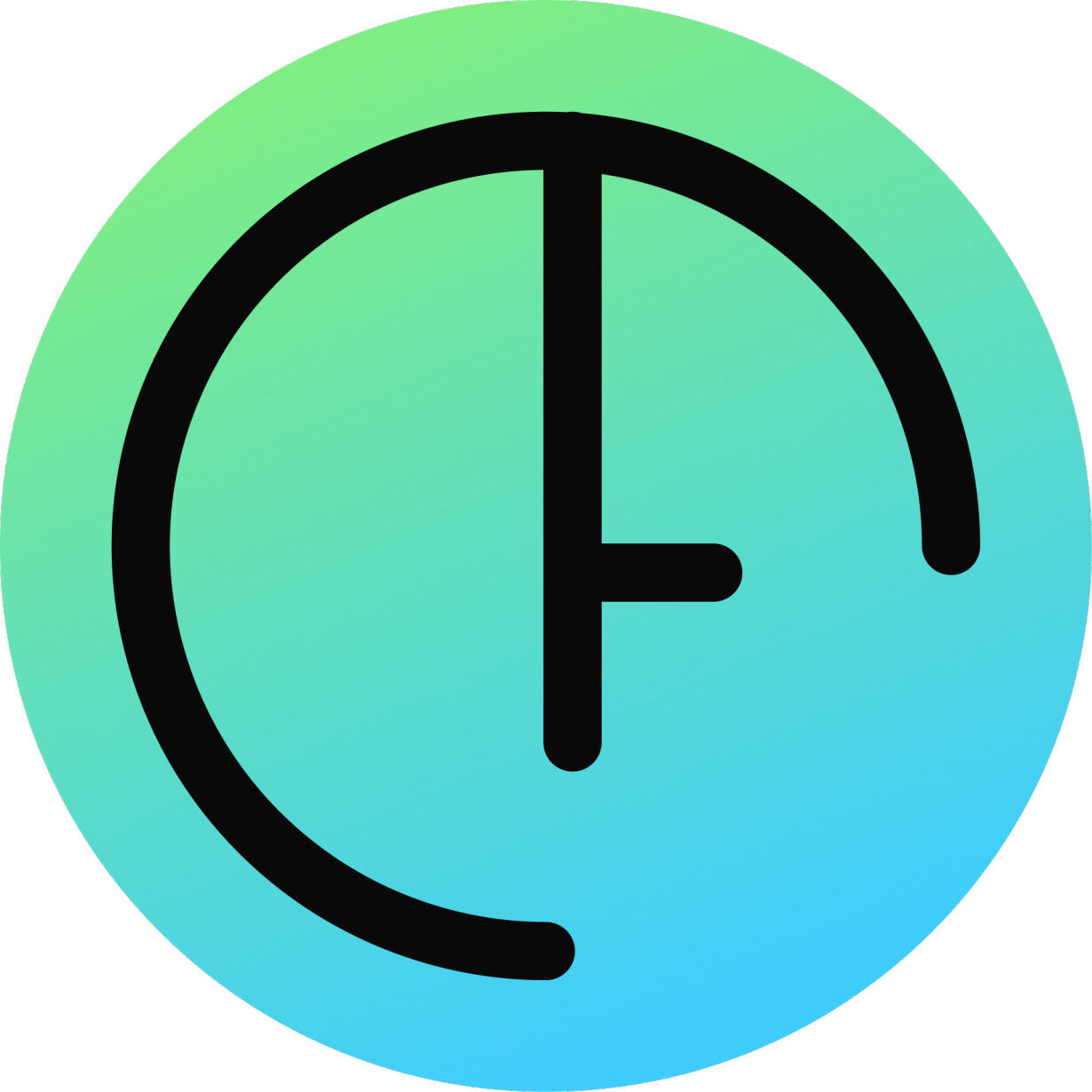 Sydney, Marketing, Leading SEO Marketing Agency Sydney | SEO Consultant - Craze For Marketing