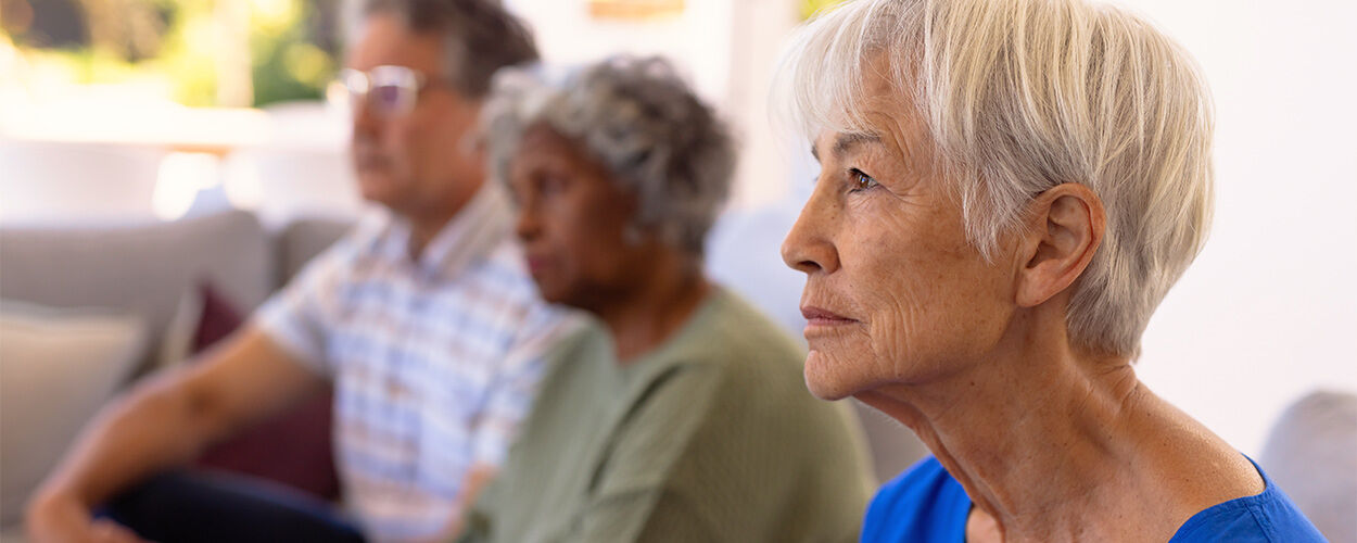 New York, Elder Care, Top-Rated Assisted Living Community In Goose Creek, SC