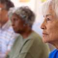 Top-Rated Assisted Living Community In Goose Creek, SC