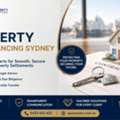 Trusted Conveyancing Lawyer Sydney | Sydney Property Conveyancing Lawyers