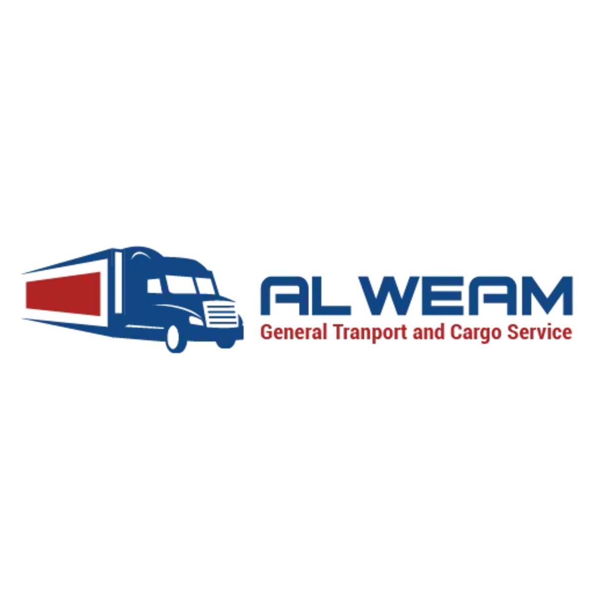 Dubai, Cargo, Dubai To Saudi Cargo Service