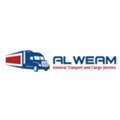 Dubai To Saudi Cargo Service