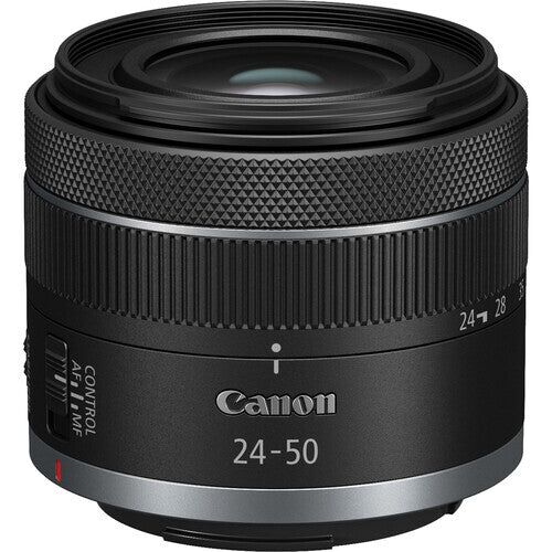Birmingham, Electronics, GBP 861,  Buy Canon EOS R8 With RF 24-50mm Lens Online | Best UK Camera