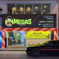 Restaurant For Sale Or Lease &ndash; Prime Location In Bahrain