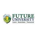 Bachelor Of Commerce (Hons.) Admissions Open 2026 At Future University