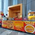 AED 1200,  1200 Promo Fun Food Rentals | DUBAI