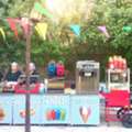 AED 1200,  1200 Promo Fun Food Rentals | SHARJAH