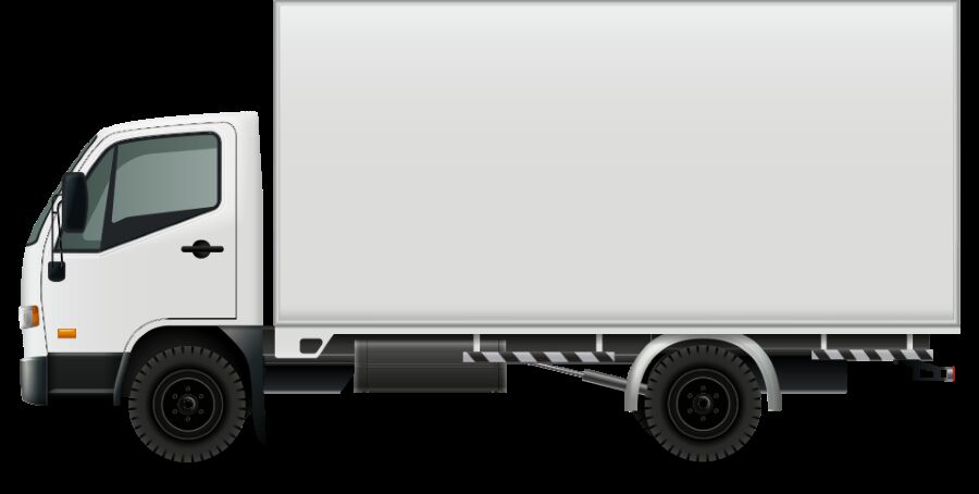 New York, Construction, Affordable Solutions For Junk Removal Prices And Fast Cleanup