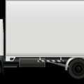 Affordable Solutions For Junk Removal Prices And Fast Cleanup