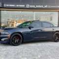 BHD 7900,  Dodge Charger,  2016,  Automatic,  150000 KM,   RT Plus