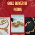 Which Gold Buyer In Noida Gives Fair Prices?