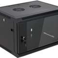 Network Enclosures Manufacturers
