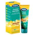 INR 170,  Caring For Cracked Heels With Pheet Cracked Heel Balm