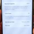 SAR 5000,  IPhone 17 Pro Max 256 GB