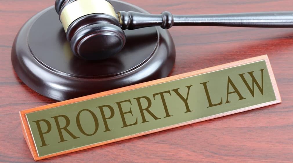 Noida, Legal, What Should You Know Before Consulting A Property Lawyer In Noida?