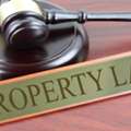 What Should You Know Before Consulting A Property Lawyer In Noida?