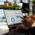 Turn More Leads Into Customers With Circle One CRM