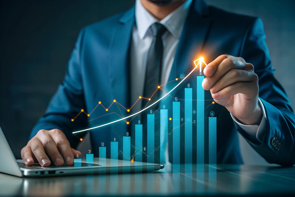 Mumbai, Business, Turn More Leads Into Customers With Circle One CRM
