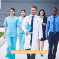 Essential Facts About Supplemental Healthcare Staffing?