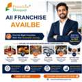 Est Franchise Business Opportunities In India | Franchise Bouquet