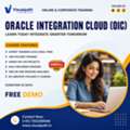 Best OIC Online Training | Oracle Integration Institute