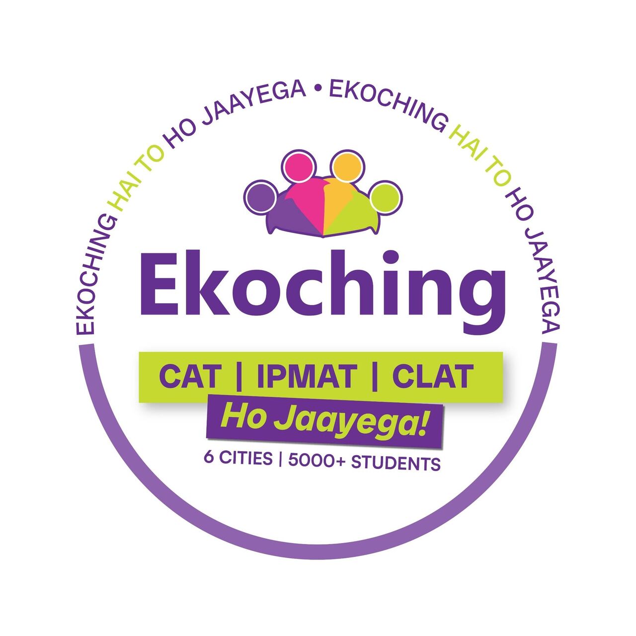 Ahmedabad, Education, Best CAT Coaching In Ahmedabad | Join Ekoching & Score Higher In CAT