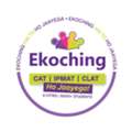 Best CAT Coaching In Ahmedabad | Join Ekoching & Score Higher In CAT